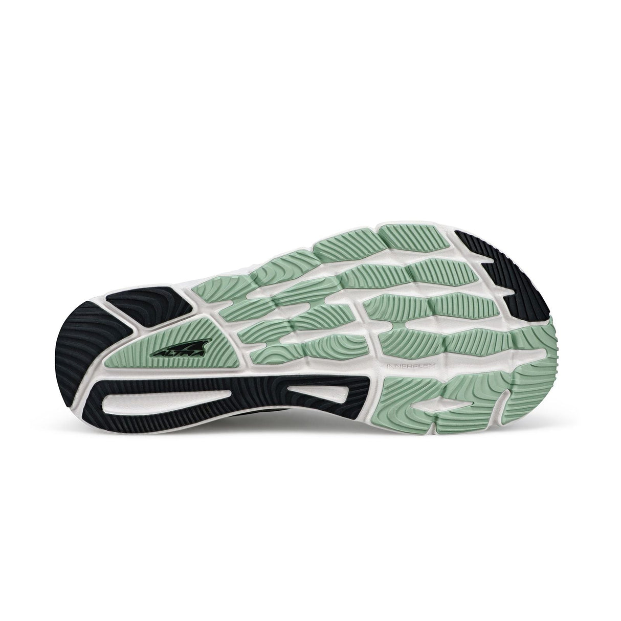 Pantofi Alergare Femei Altra W Torin 6 Pantofi Alergare Femei Altra W Torin 6