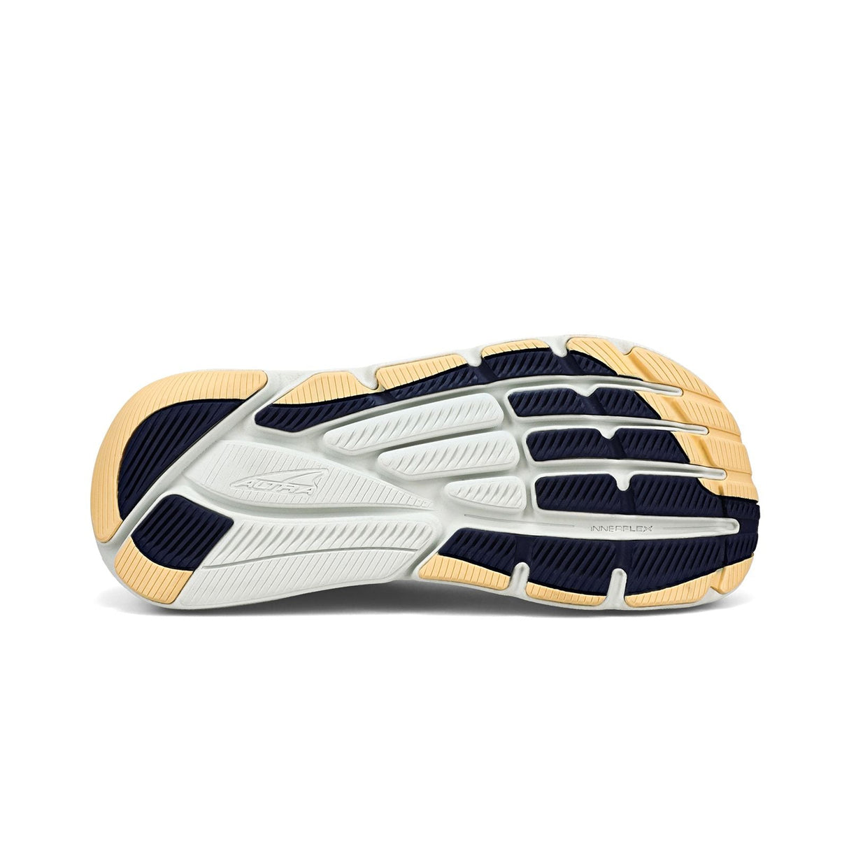 Pantofi Alergare Femei Altra W Via Olympus Pantofi Alergare Femei Altra W Via Olympus