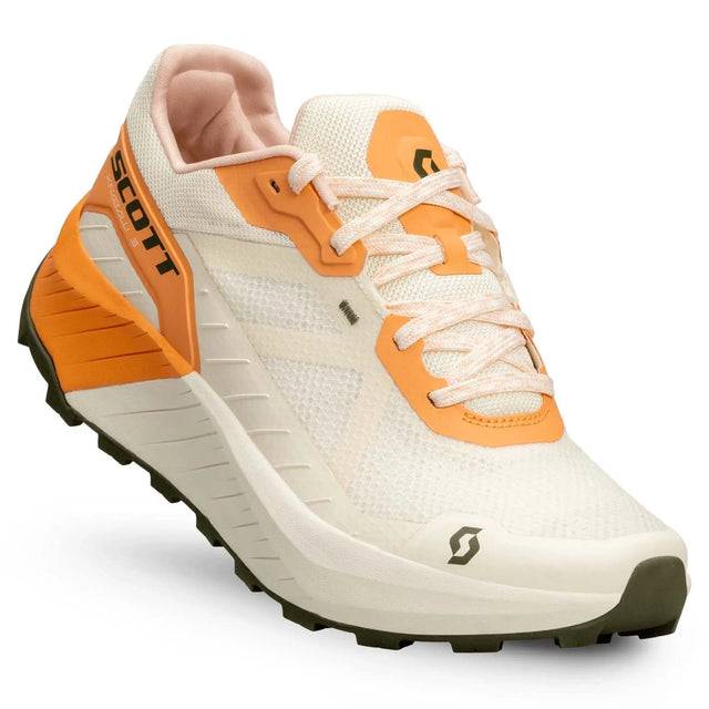 Pantofi Alergare Femei Scott W Kinabalu 3 Pantofi Alergare Femei Scott W Kinabalu 3