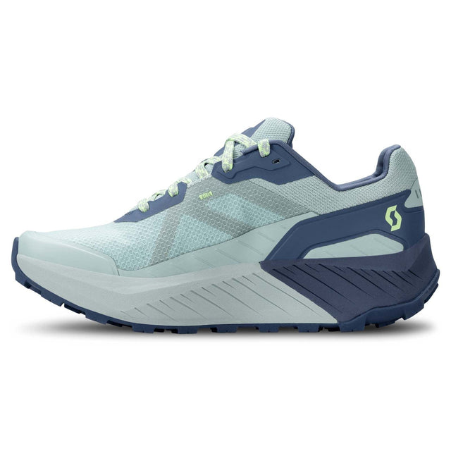 Pantofi Alergare Femei Scott W Kinabalu 3 Pantofi Alergare Femei Scott W Kinabalu 3