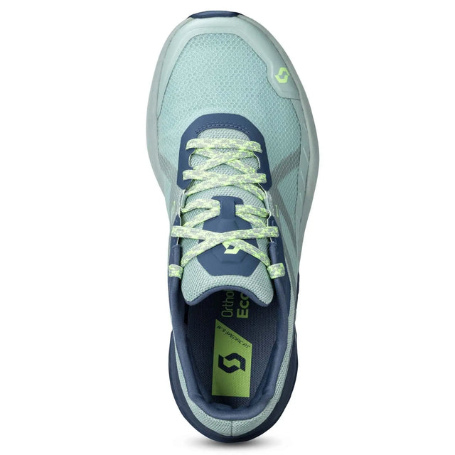 Pantofi Alergare Femei Scott W Kinabalu 3 Pantofi Alergare Femei Scott W Kinabalu 3