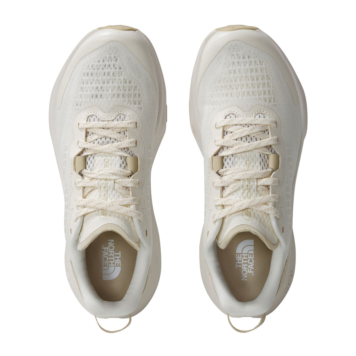 Pantofi Alergare Femei The North Face W Altamesa 300 Pantofi Alergare Femei The North Face W Altamesa 300