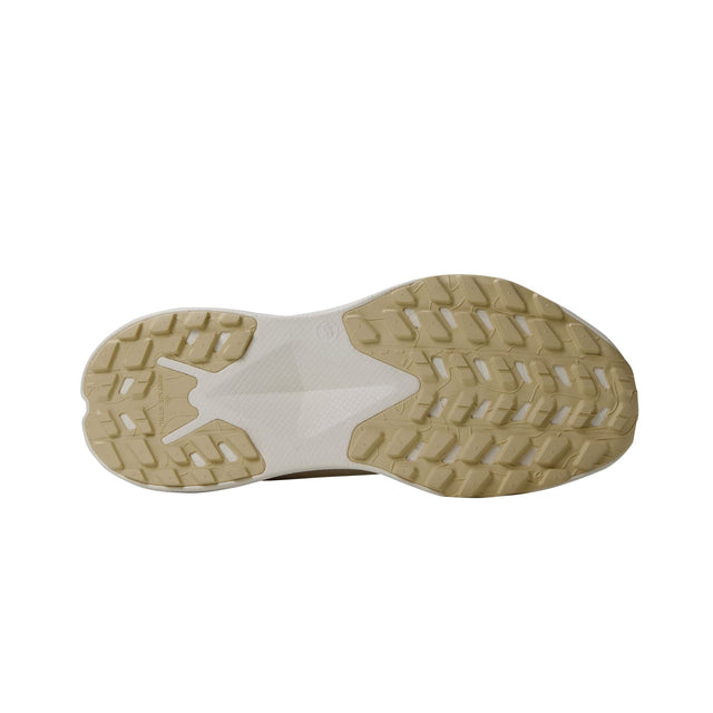 Pantofi Alergare Femei The North Face W Altamesa 300 Pantofi Alergare Femei The North Face W Altamesa 300