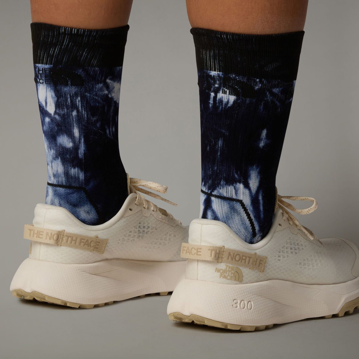 Pantofi Alergare Femei The North Face W Altamesa 300 Pantofi Alergare Femei The North Face W Altamesa 300