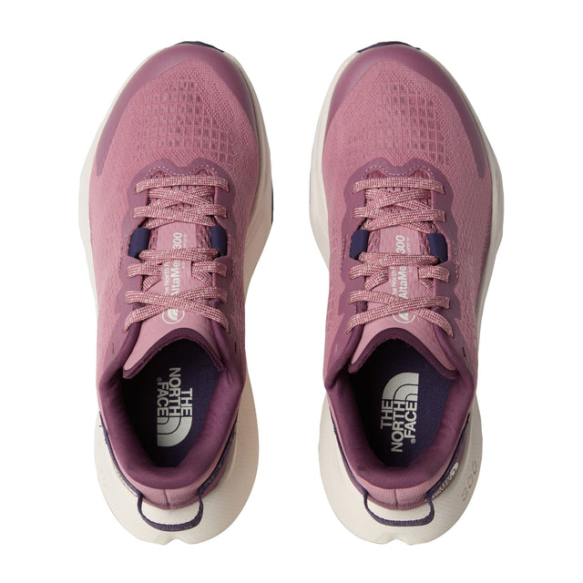 Pantofi Alergare Femei The North Face W Altamesa 300 Pantofi Alergare Femei The North Face W Altamesa 300
