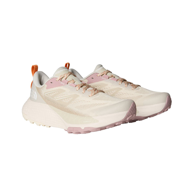 Pantofi Alergare Femei The North Face W Altamesa 500 Pantofi Alergare Femei The North Face W Altamesa 500