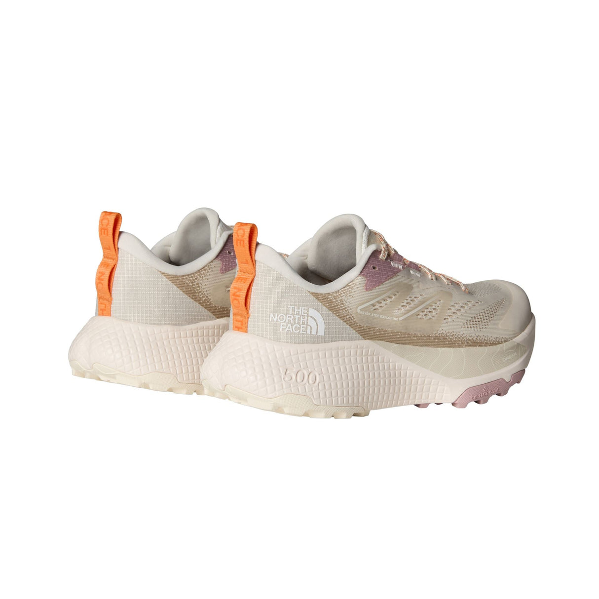 Pantofi Alergare Femei The North Face W Altamesa 500 Pantofi Alergare Femei The North Face W Altamesa 500