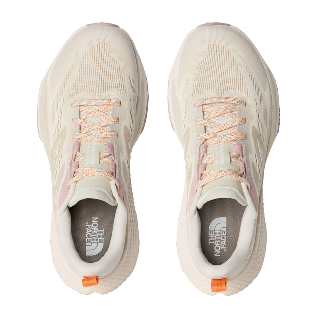 Pantofi Alergare Femei The North Face W Altamesa 500 Pantofi Alergare Femei The North Face W Altamesa 500