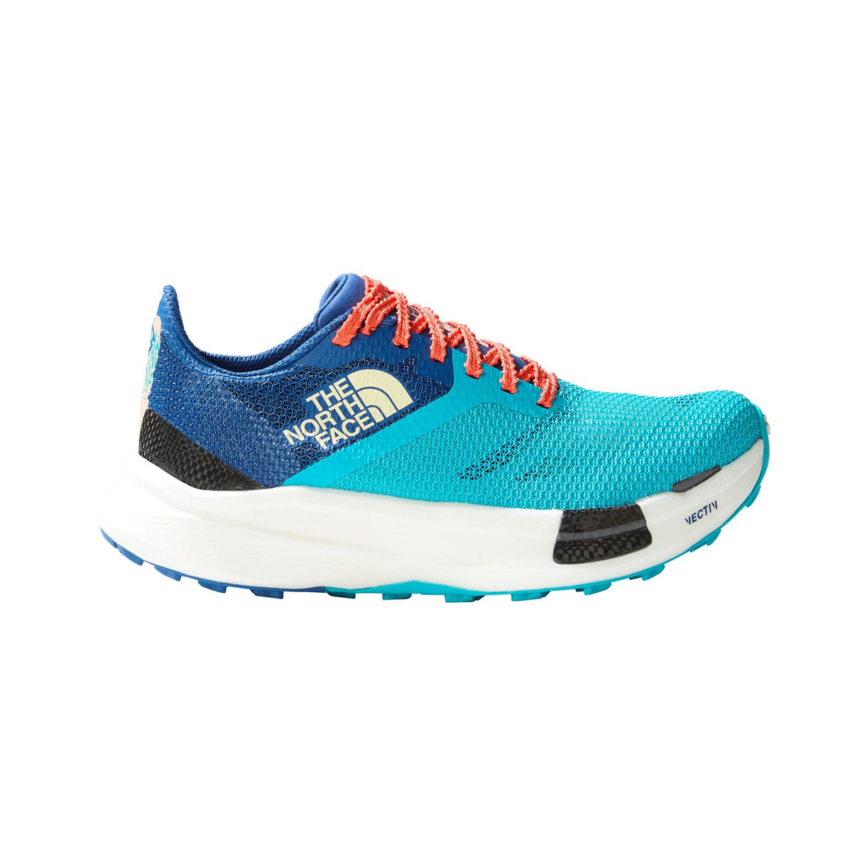 Pantofi Alergare Femei The North Face W Summit Vectiv Pro Pantofi Alergare Femei The North Face W Summit Vectiv Pro