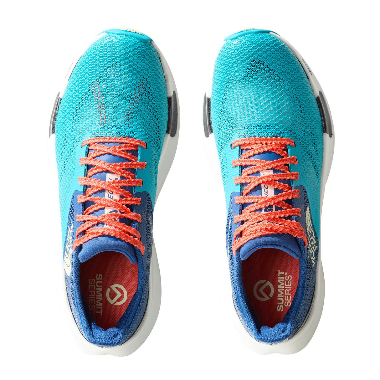 Pantofi Alergare Femei The North Face W Summit Vectiv Pro Pantofi Alergare Femei The North Face W Summit Vectiv Pro