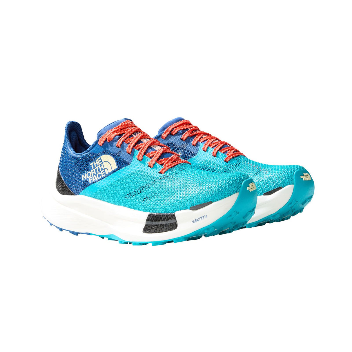 Pantofi Alergare Femei The North Face W Summit Vectiv Pro Pantofi Alergare Femei The North Face W Summit Vectiv Pro