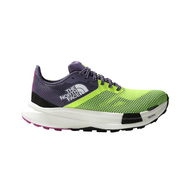 Pantofi Alergare Femei The North Face W Summit Vectiv Pro Pantofi Alergare Femei The North Face W Summit Vectiv Pro