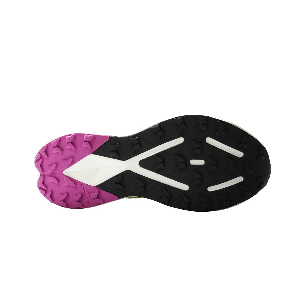 Pantofi Alergare Femei The North Face W Summit Vectiv Pro Pantofi Alergare Femei The North Face W Summit Vectiv Pro