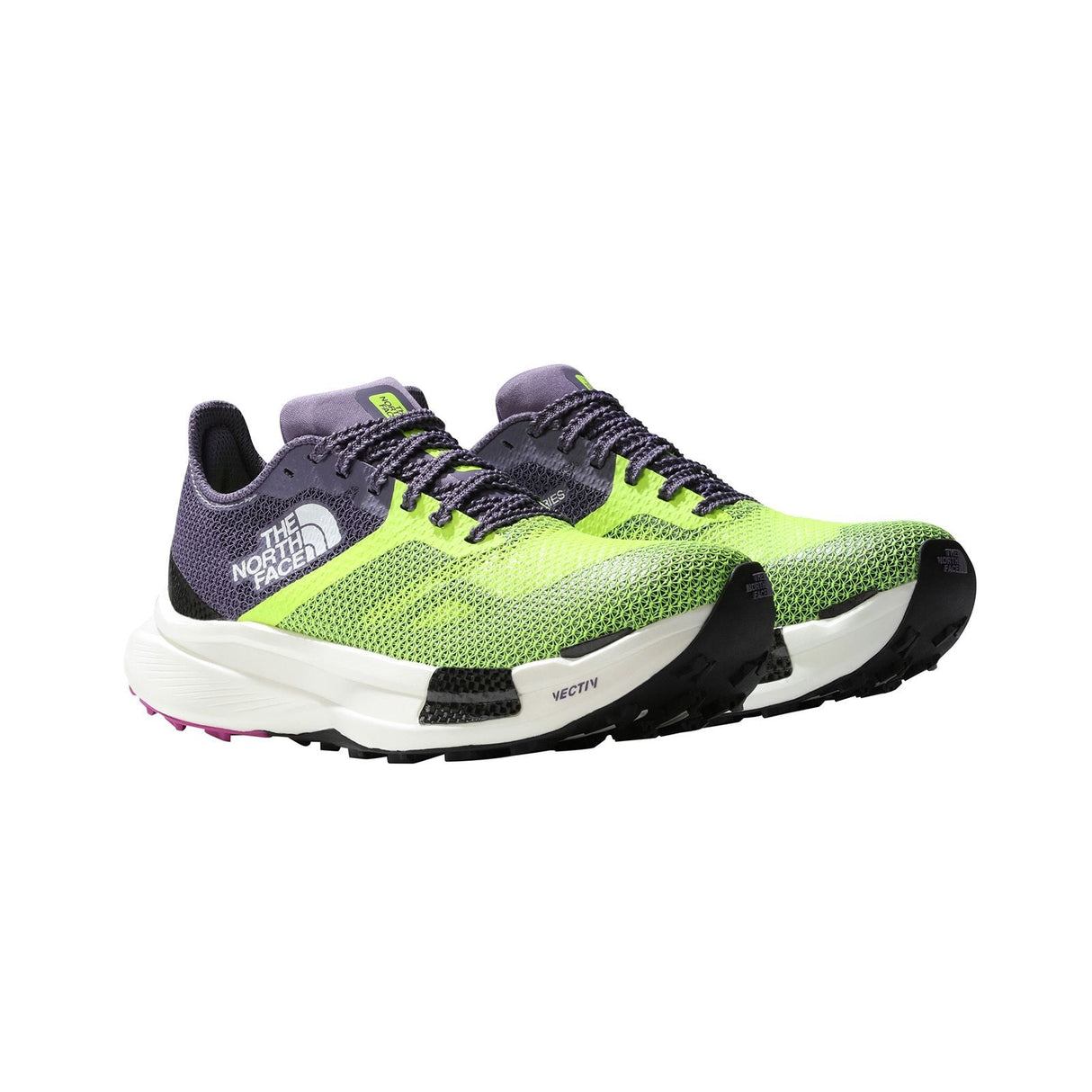 Pantofi Alergare Femei The North Face W Summit Vectiv Pro Pantofi Alergare Femei The North Face W Summit Vectiv Pro