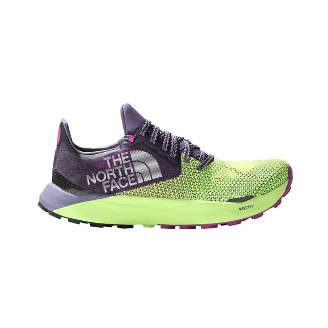 Pantofi Alergare Femei The North Face W Summit Vectiv Sky Pantofi Alergare Femei The North Face W Summit Vectiv Sky