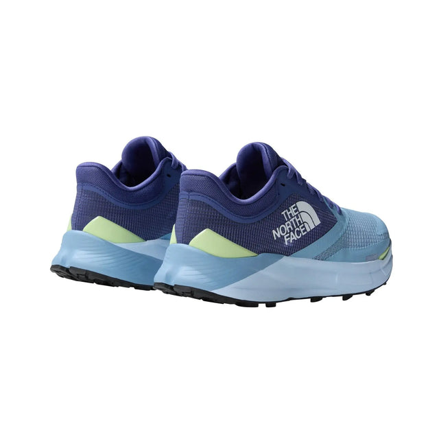 Pantofi Alergare Femei The North Face W Vectiv Enduris 3 Pantofi Alergare Femei The North Face W Vectiv Enduris 3