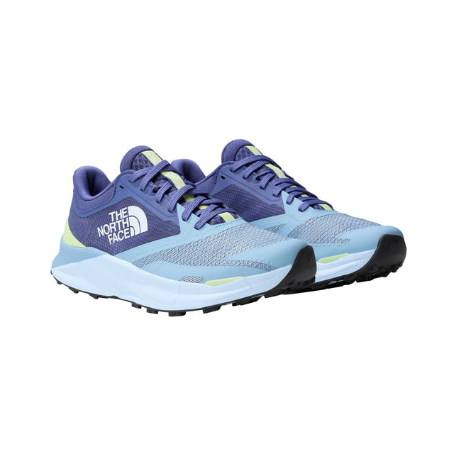 Pantofi Alergare Femei The North Face W Vectiv Enduris 3 Pantofi Alergare Femei The North Face W Vectiv Enduris 3