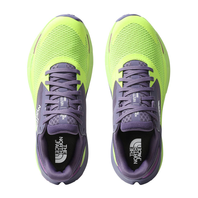 Pantofi Alergare Femei The North Face W Vectiv Enduris 3 Pantofi Alergare Femei The North Face W Vectiv Enduris 3