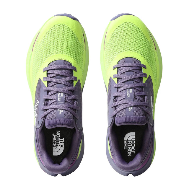 Pantofi Alergare Femei The North Face W Vectiv Enduris 3 Pantofi Alergare Femei The North Face W Vectiv Enduris 3