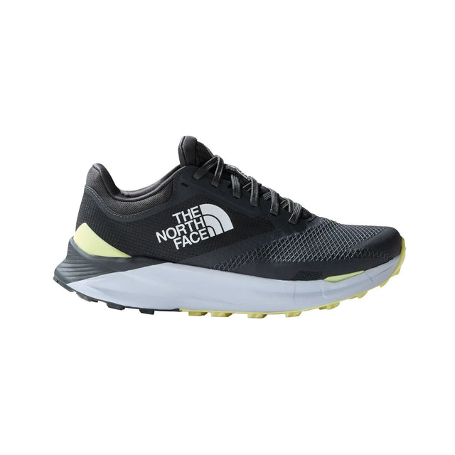 Pantofi Alergare Femei The North Face W Vectiv Enduris 3 Pantofi Alergare Femei The North Face W Vectiv Enduris 3