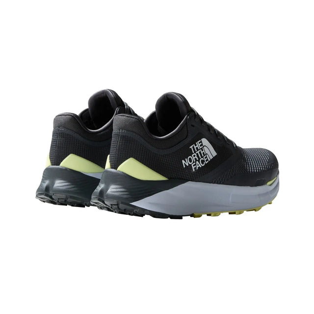 Pantofi Alergare Femei The North Face W Vectiv Enduris 3 Pantofi Alergare Femei The North Face W Vectiv Enduris 3