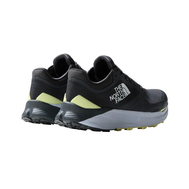 Pantofi Alergare Femei The North Face W Vectiv Enduris 3 Pantofi Alergare Femei The North Face W Vectiv Enduris 3