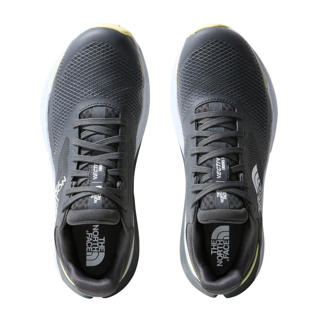 Pantofi Alergare Femei The North Face W Vectiv Enduris 3 Pantofi Alergare Femei The North Face W Vectiv Enduris 3