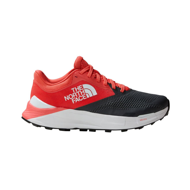 Pantofi Alergare Femei The North Face W Vectiv Enduris 3 Pantofi Alergare Femei The North Face W Vectiv Enduris 3