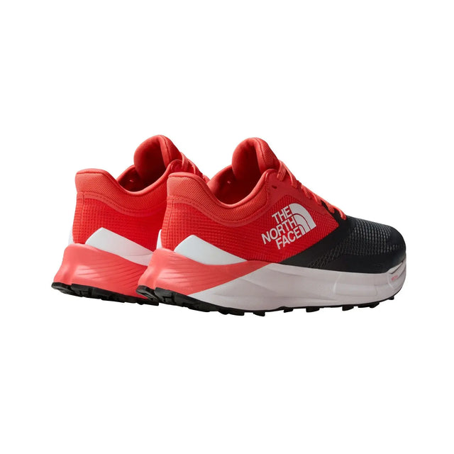 Pantofi Alergare Femei The North Face W Vectiv Enduris 3 Pantofi Alergare Femei The North Face W Vectiv Enduris 3