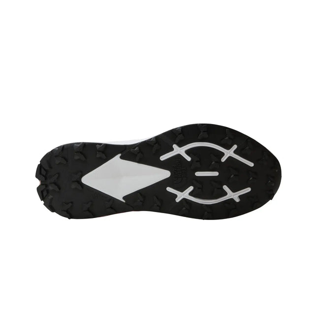 Pantofi Alergare Femei The North Face W Vectiv Enduris 3 Pantofi Alergare Femei The North Face W Vectiv Enduris 3