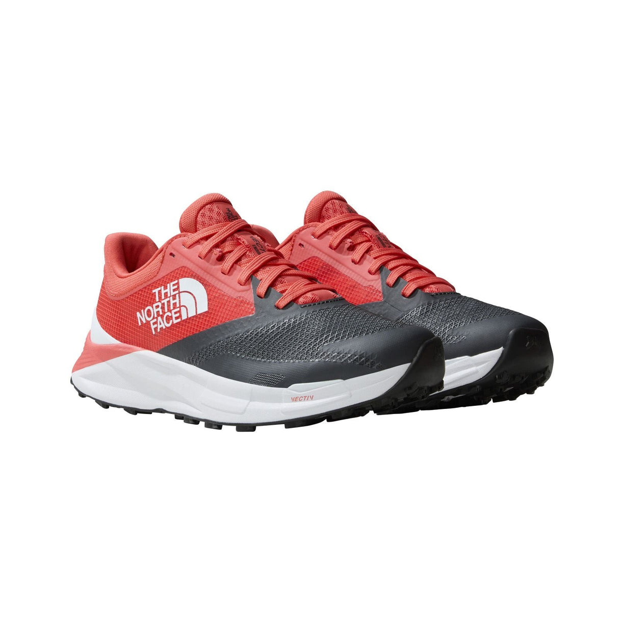 Pantofi Alergare Femei The North Face W Vectiv Enduris 3 Pantofi Alergare Femei The North Face W Vectiv Enduris 3