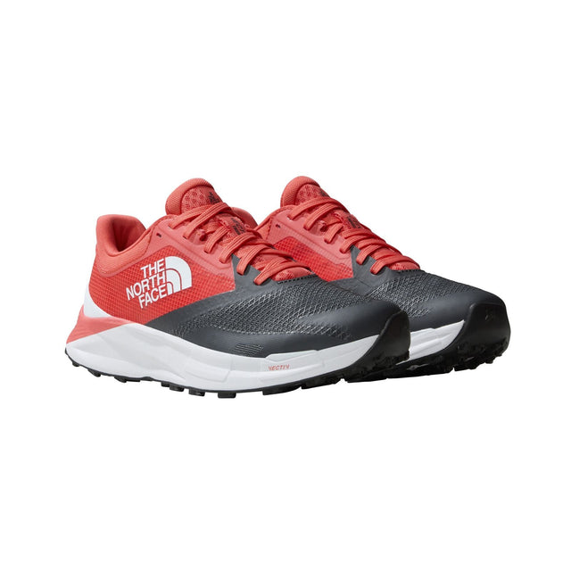 Pantofi Alergare Femei The North Face W Vectiv Enduris 3 Pantofi Alergare Femei The North Face W Vectiv Enduris 3