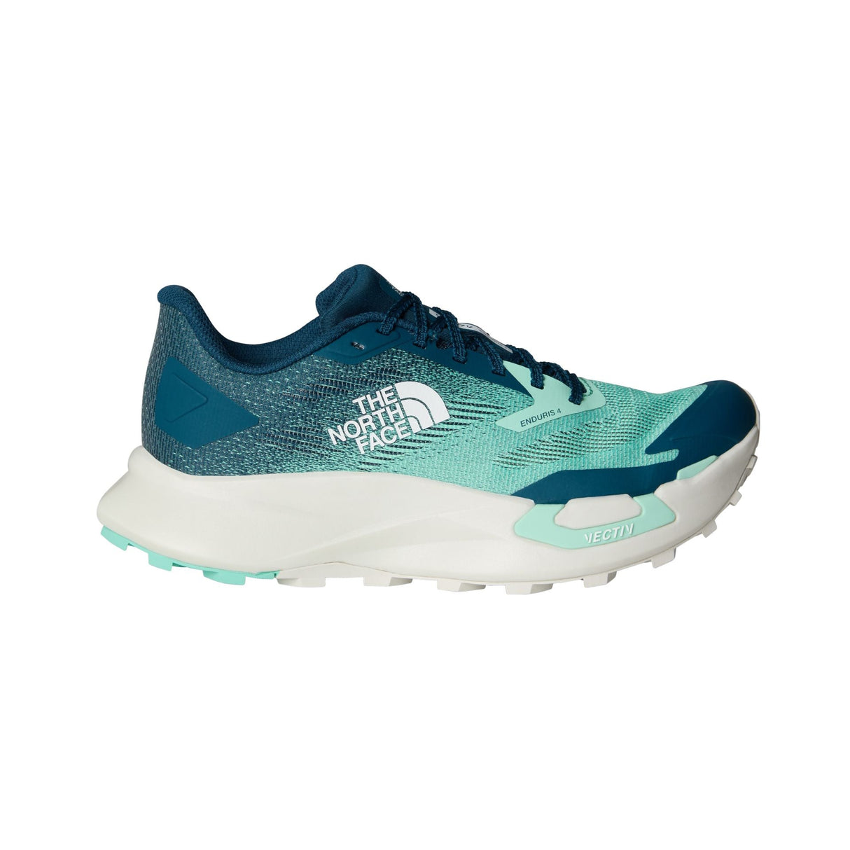 Pantofi Alergare Femei The North Face W Vectiv Enduris 4 Pantofi Alergare Femei The North Face W Vectiv Enduris 4
