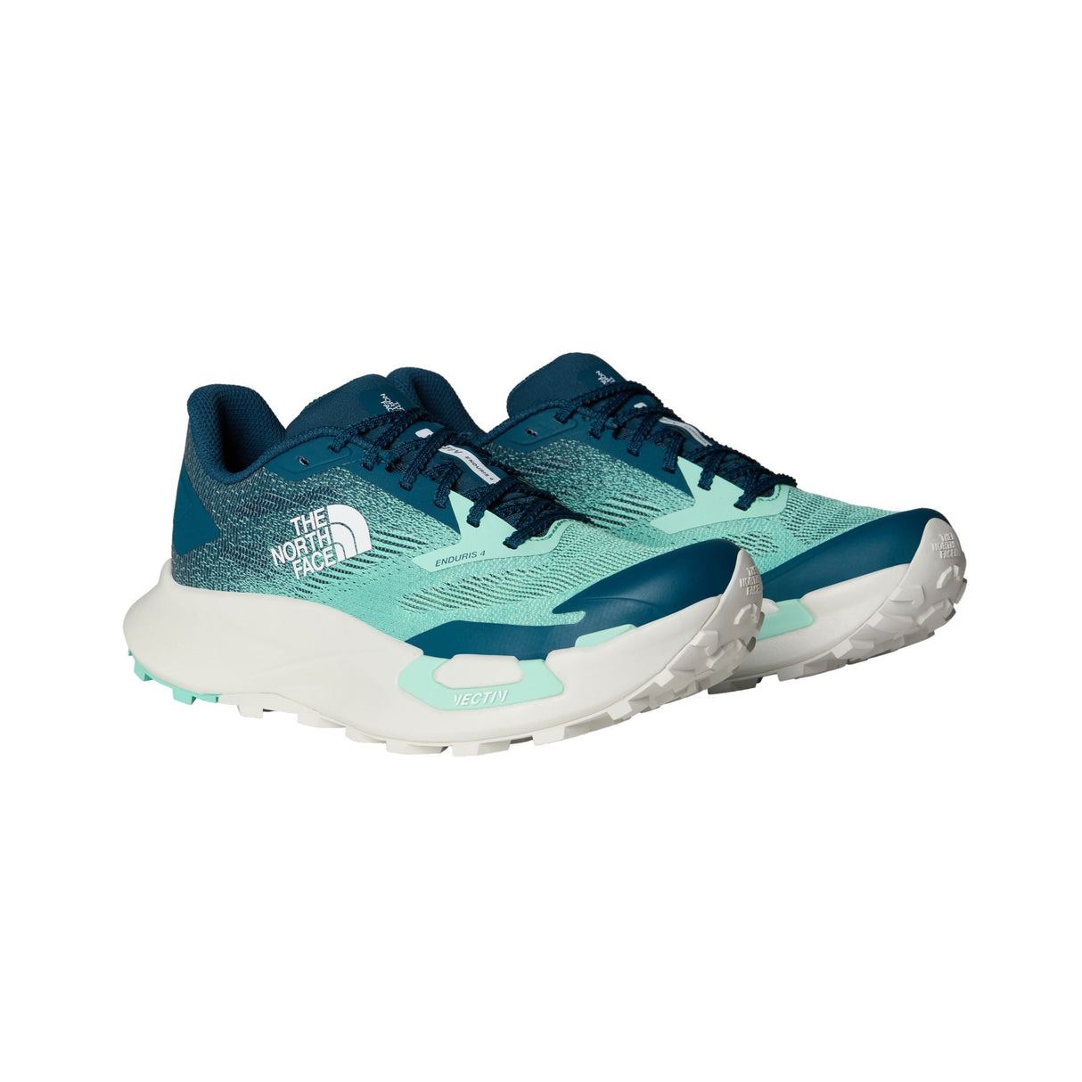 Pantofi Alergare Femei The North Face W Vectiv Enduris 4 Pantofi Alergare Femei The North Face W Vectiv Enduris 4