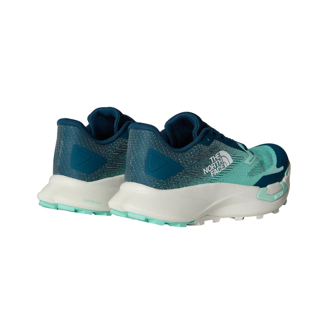 Pantofi Alergare Femei The North Face W Vectiv Enduris 4 Pantofi Alergare Femei The North Face W Vectiv Enduris 4