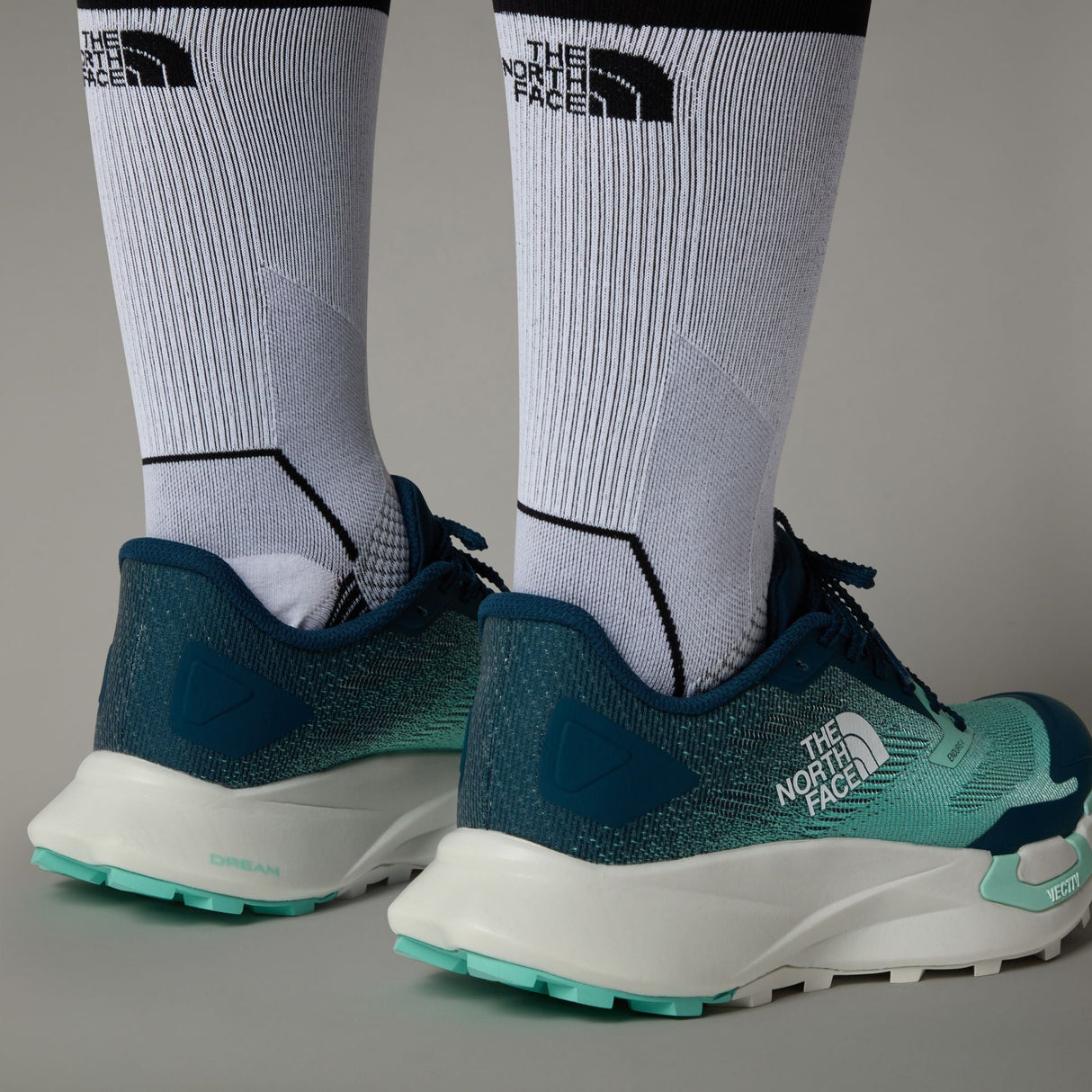 Pantofi Alergare Femei The North Face W Vectiv Enduris 4 Pantofi Alergare Femei The North Face W Vectiv Enduris 4