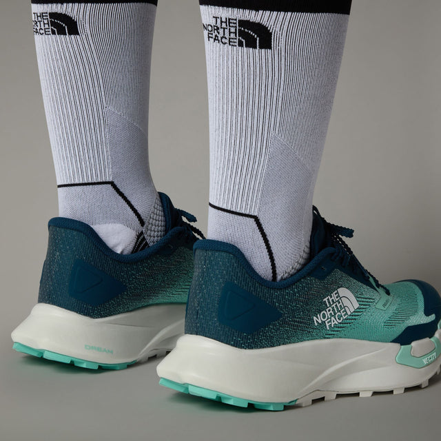 Pantofi Alergare Femei The North Face W Vectiv Enduris 4 Pantofi Alergare Femei The North Face W Vectiv Enduris 4