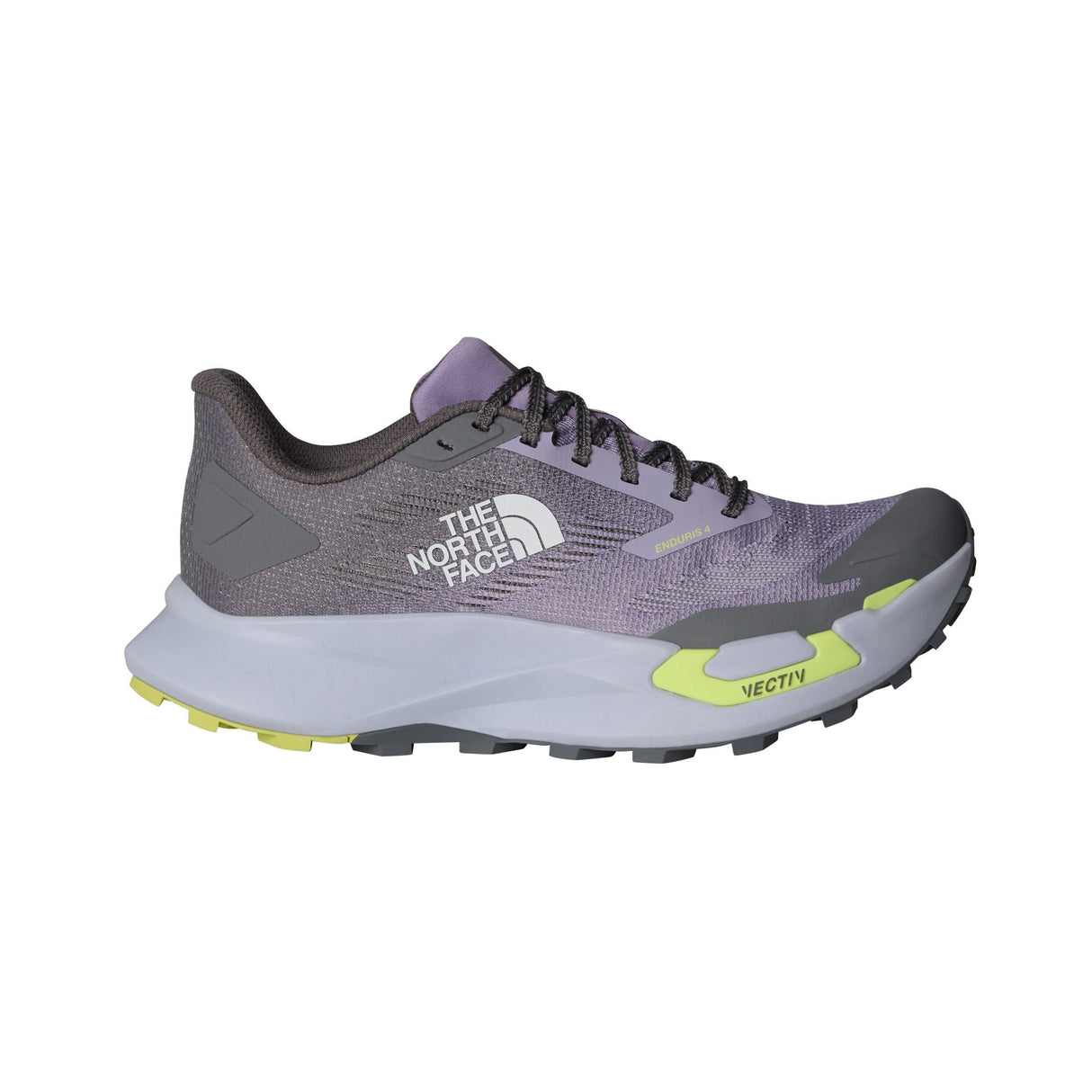 Pantofi Alergare Femei The North Face W Vectiv Enduris 4 Pantofi Alergare Femei The North Face W Vectiv Enduris 4