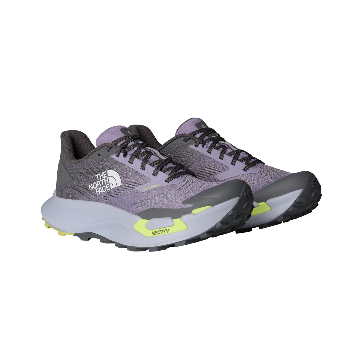 Pantofi Alergare Femei The North Face W Vectiv Enduris 4 Pantofi Alergare Femei The North Face W Vectiv Enduris 4