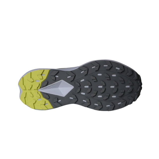 Pantofi Alergare Femei The North Face W Vectiv Enduris 4 Pantofi Alergare Femei The North Face W Vectiv Enduris 4