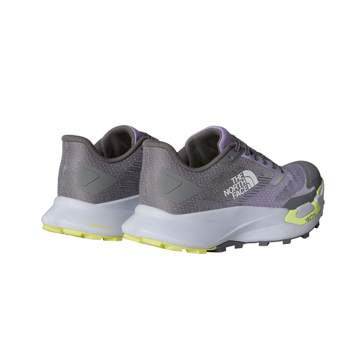 Pantofi Alergare Femei The North Face W Vectiv Enduris 4 Pantofi Alergare Femei The North Face W Vectiv Enduris 4