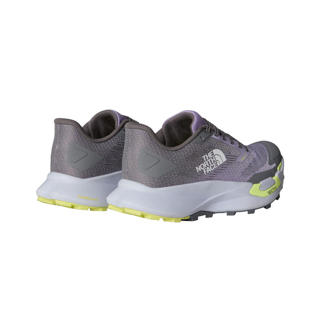 Pantofi Alergare Femei The North Face W Vectiv Enduris 4 Pantofi Alergare Femei The North Face W Vectiv Enduris 4