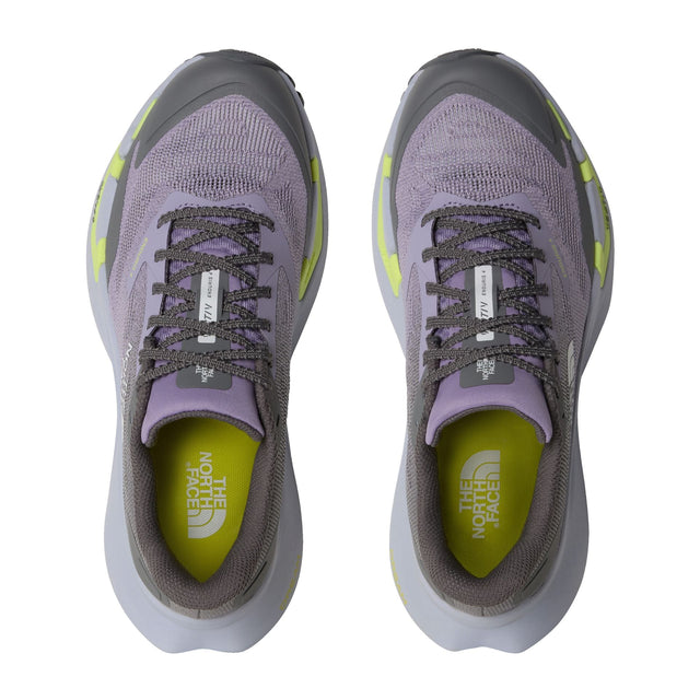 Pantofi Alergare Femei The North Face W Vectiv Enduris 4 Pantofi Alergare Femei The North Face W Vectiv Enduris 4