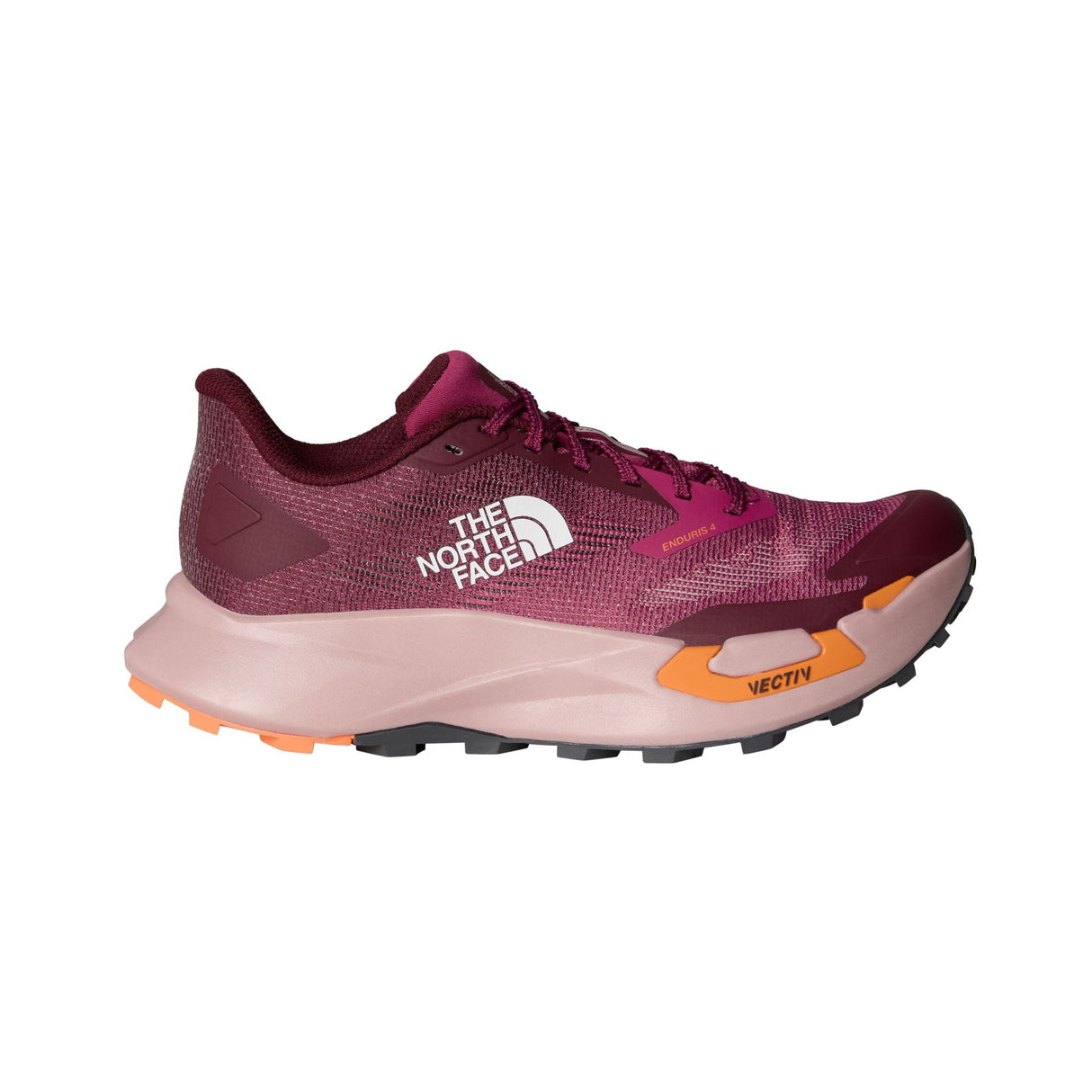 Pantofi Alergare Femei The North Face W Vectiv Enduris 4 Pantofi Alergare Femei The North Face W Vectiv Enduris 4