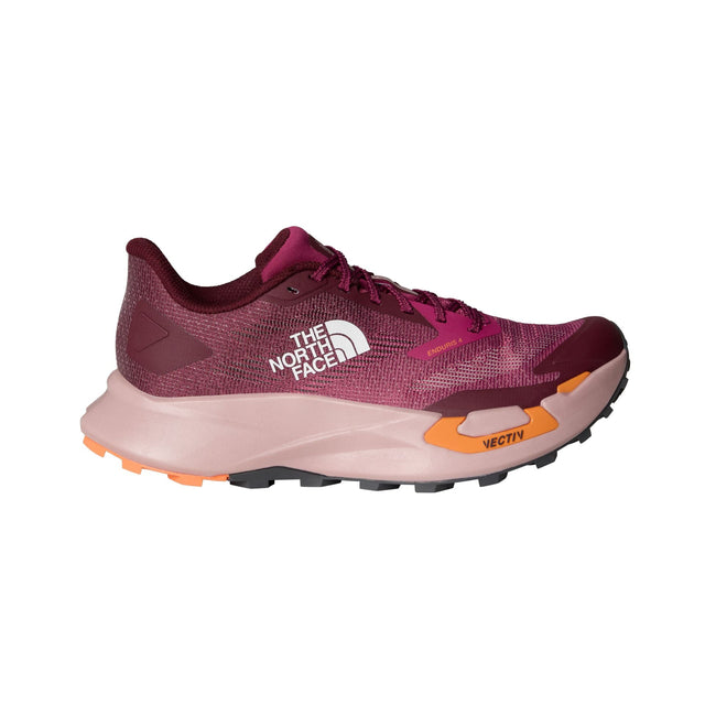 Pantofi Alergare Femei The North Face W Vectiv Enduris 4 Pantofi Alergare Femei The North Face W Vectiv Enduris 4