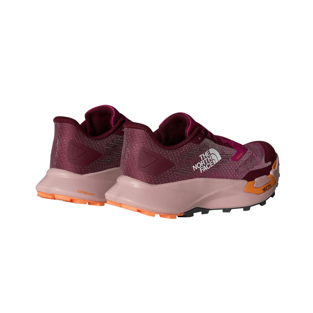 Pantofi Alergare Femei The North Face W Vectiv Enduris 4 Pantofi Alergare Femei The North Face W Vectiv Enduris 4