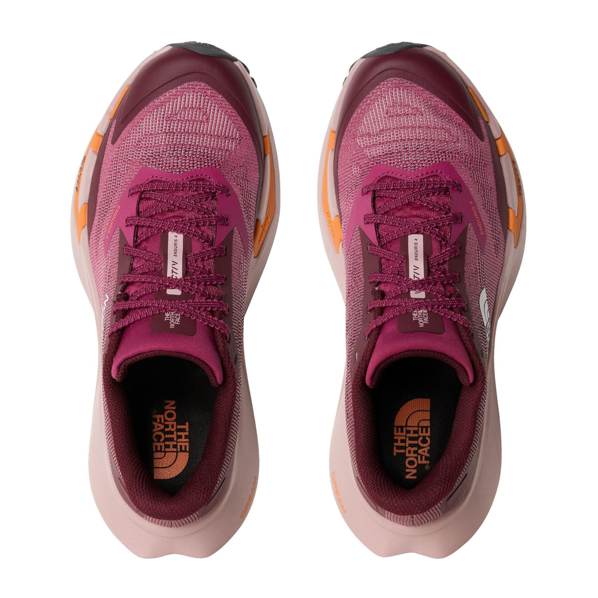 Pantofi Alergare Femei The North Face W Vectiv Enduris 4 Pantofi Alergare Femei The North Face W Vectiv Enduris 4