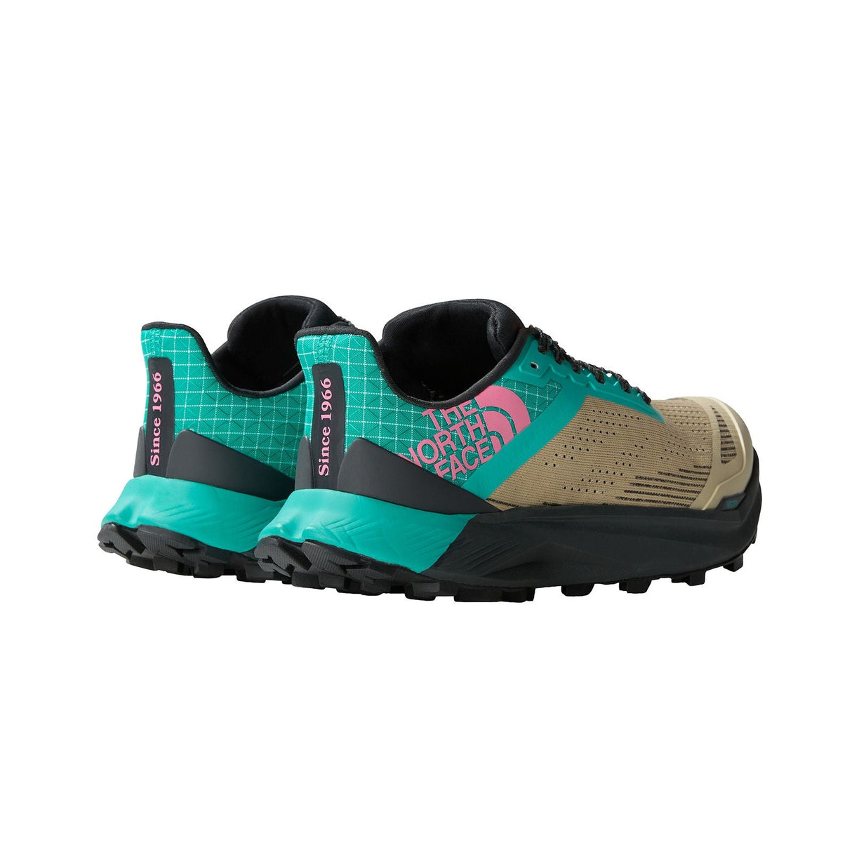 Pantofi Alergare Femei The North Face W Vectiv Infinite 2 Pantofi Alergare Femei The North Face W Vectiv Infinite 2