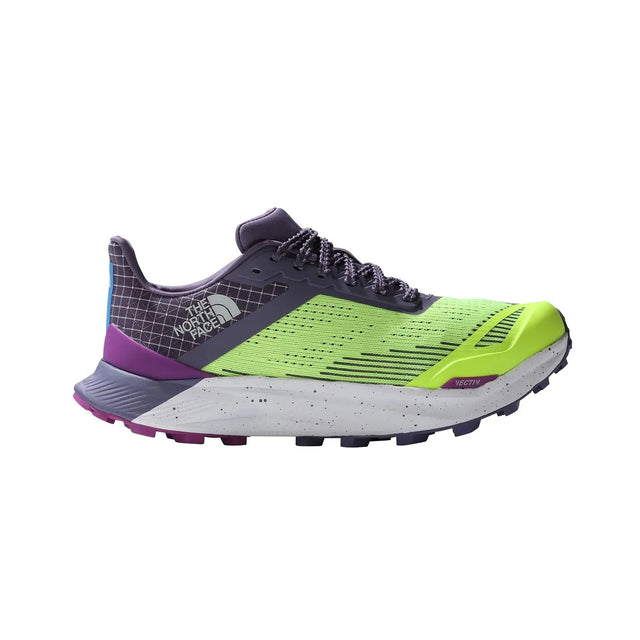 Pantofi Alergare Femei The North Face W Vectiv Infinite 2 Pantofi Alergare Femei The North Face W Vectiv Infinite 2