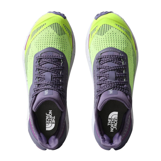 Pantofi Alergare Femei The North Face W Vectiv Infinite 2 Pantofi Alergare Femei The North Face W Vectiv Infinite 2